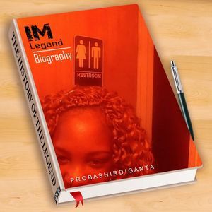 Meet your Posher, Carla